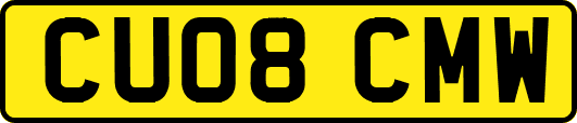 CU08CMW