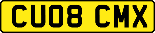 CU08CMX