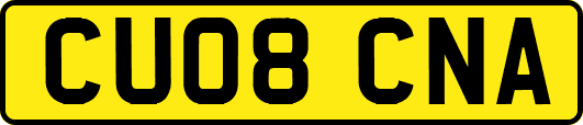 CU08CNA
