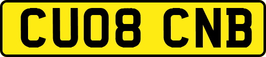 CU08CNB