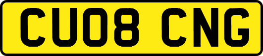 CU08CNG