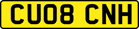 CU08CNH