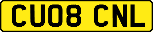 CU08CNL