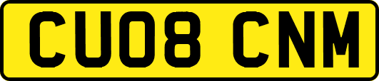 CU08CNM