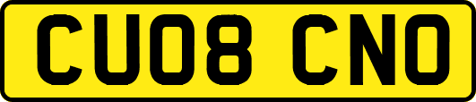 CU08CNO