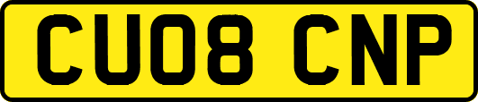 CU08CNP