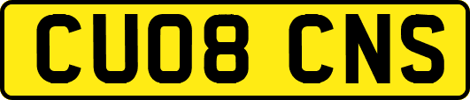 CU08CNS