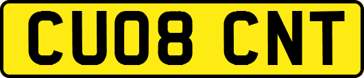 CU08CNT