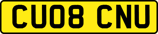 CU08CNU