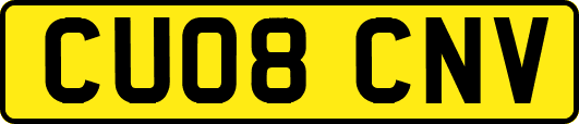 CU08CNV