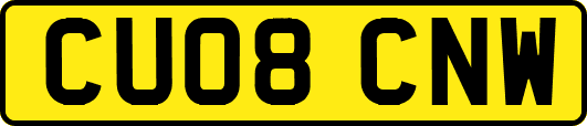 CU08CNW