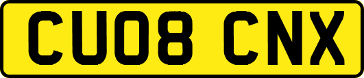 CU08CNX