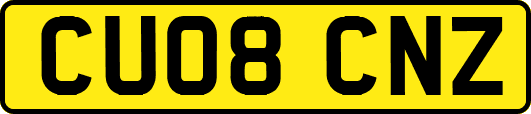 CU08CNZ