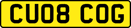 CU08COG