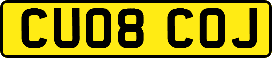 CU08COJ