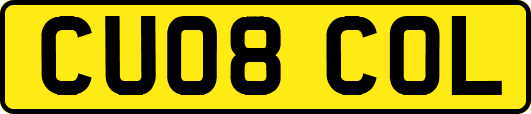 CU08COL