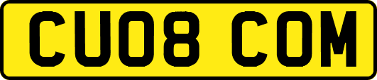 CU08COM