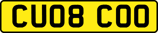 CU08COO