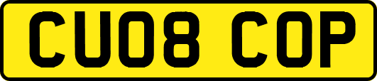 CU08COP