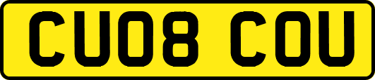 CU08COU