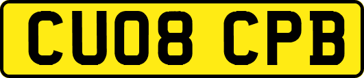 CU08CPB
