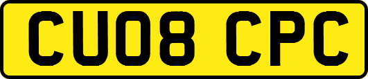 CU08CPC