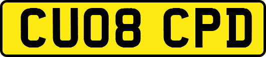 CU08CPD
