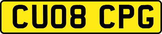 CU08CPG