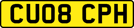 CU08CPH