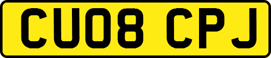 CU08CPJ