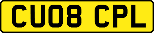 CU08CPL
