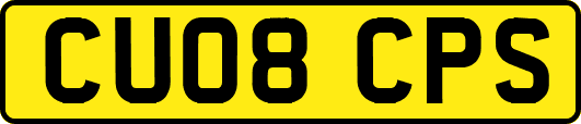 CU08CPS