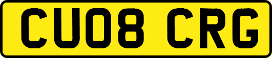 CU08CRG
