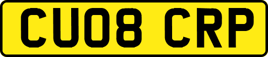 CU08CRP