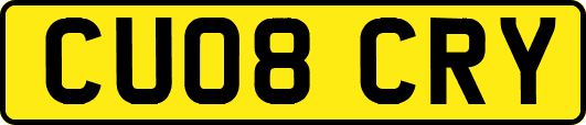 CU08CRY