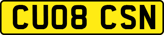 CU08CSN