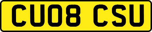 CU08CSU
