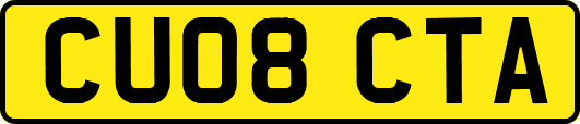 CU08CTA