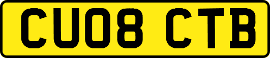 CU08CTB