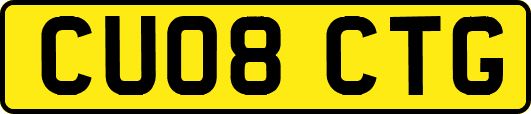 CU08CTG