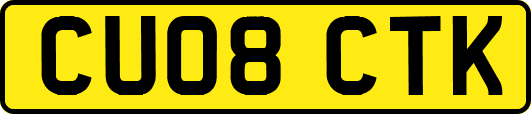 CU08CTK