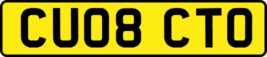 CU08CTO