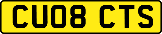 CU08CTS