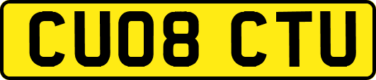 CU08CTU