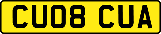 CU08CUA