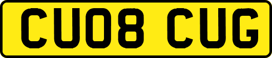 CU08CUG