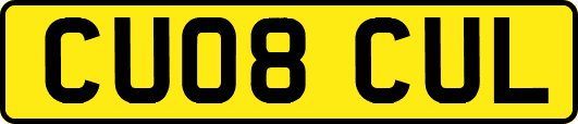CU08CUL