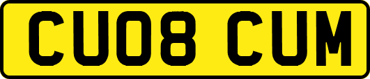 CU08CUM