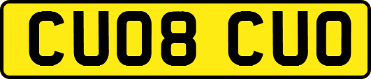 CU08CUO