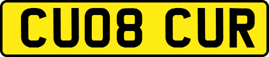 CU08CUR